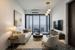 Avenue South Residence (D3), Apartment #562045141